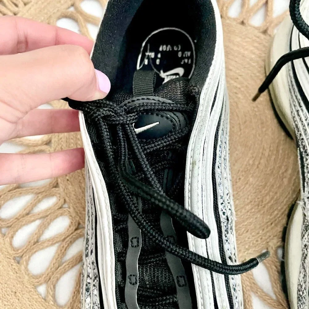 Nike Air Max 97 